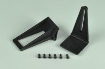 TL45031-01 FUSELAGE PARTS TL45031-01 FUSELAGE PARTS