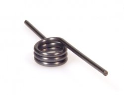 CPV Racing 1/8 Exhaust Spring