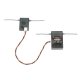 AR6200 SECTRUM RECEIVER