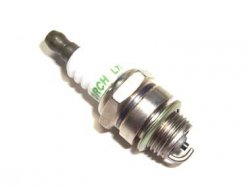 GP026 Glow Plug