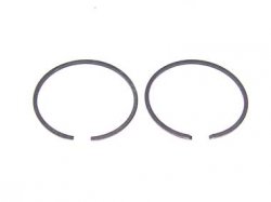 GP026 Piston Ring