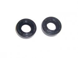 GP026 Crank Shaft Oil Seal[2PCS]