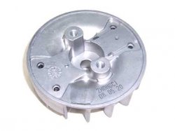 GP026 Magneto Rotor