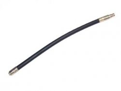 L046 Blast Wave Flex Cable Sleeve-322mm