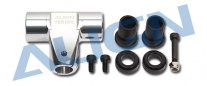(H70091) 700DFC Main Rotor Housing Set (H70091) 700DFC Main Rotor Housing Set