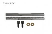 TL48009 Tarot 450 DFC spindle shaft TL48009 Tarot 450 DFC spindle shaft