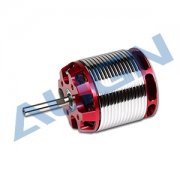 (HML73M01) 730MX Brushless Motor (850KV) (HML73M01) 730MX Brushless Motor (850KV)