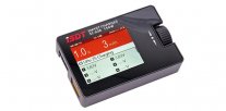iSDT SC-608 150W Mini Smart DC Charger iSDT SC-608 150W Mini Smart DC Charger