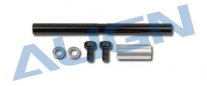 (H60220) 600PRO Control Shaft (H60220) 600PRO Control Shaft