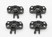 TRAXXAS Axle Carriers left & right (2) TRAXXAS Axle Carriers left & right (2)