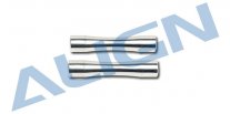 (H50176) Frame Mounting Bolt (H50176) Frame Mounting Bolt