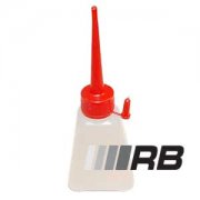 RB OIL FOR ENGINE ASSEMBLY RB OIL FOR ENGINE ASSEMBLY