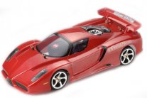 HoBao Hyper 10 RTR - RC Nitro Car HoBao Hyper 10 RTR - RC Nitro Car