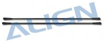 (H45036) Tail Boom Brace (H45036) Tail Boom Brace