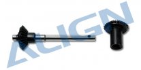 (HN7042A) Torque Tube Rear Drive Gear Set (HN7042A) Torque Tube Rear Drive Gear Set