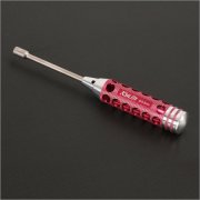 KYLIN Nut Driver 5.0mm x100mm KYLIN Nut Driver 5.0mm x100mm