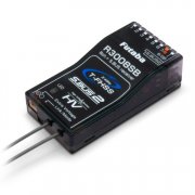 Futaba R3008SB Receiver Futaba R3008SB Receiver
