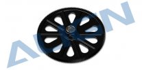 (H50019AA) 145T M0.6 Autorotation Tail Drive Gear (H50019AA) 145T M0.6 Autorotation Tail Drive Gear