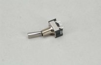 Futaba Switch 2 Position Short(7U) Futaba Switch 2 Position Short(7U)