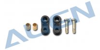 (H50175) Control link (H50175) Control link