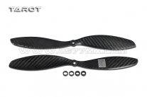 TL2808 Tarot 1147 efficient carbon fiber multiaxial pros - cons TL2808 Tarot 1147 efficient carbon fiber multiaxial pros - cons