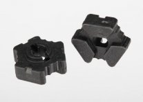 TRAXXAS Differential locker, (2) TRAXXAS Differential locker, (2)