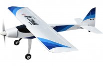 Ripmax Wot4-E Mk2 ARTF (3 Blue Scheme) Ripmax Wot4-E Mk2 ARTF (3 Blue Scheme)