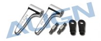 (H70092) 700DFC Main rotor grip arm integrated control link set (H70092) 700DFC Main rotor grip arm integrated control link set