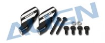 (H50183) 500DFC Metal Main Rotor Holder Arm (H50183) 500DFC Metal Main Rotor Holder Arm