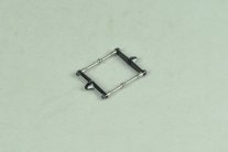 TL45019-01 Tarot 450 PRO Metal flybar control group TL45019-01 Tarot 450 PRO Metal flybar control group