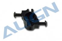 (H50015) Metal Washout Base (H50015) Metal Washout Base