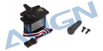 (HSD45502) DS455 Digital Servo (HSD45502) DS455 Digital Servo