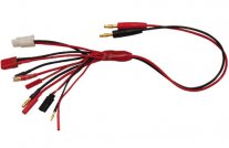 Multi Function Charge lead Multi Function Charge lead