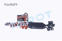 HobbyWing 12A ESC (w/BEC) for mini 200/250 HobbyWing 12A ESC (w/BEC) for mini 200/250
