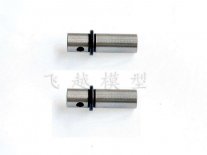 TL026 Tarot one-way bearing shaft TL026 Tarot one-way bearing shaft