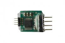 FrSky receiver upgrade lite FrSky receiver upgrade lite