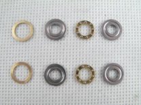 TL50004 Tarot 500 thrust bearing TL50004 Tarot 500 thrust bearing