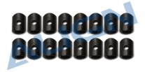 (H70T004XX) 550-800 Tail Blade Clips (H70T004XX) 550-800 Tail Blade Clips