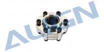 (H7NG003XX) One-way Bearing (H7NG003XX) One-way Bearing