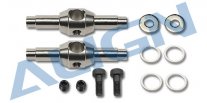 (H70T002XX) 700 Tail Rotor Hub (H70T002XX) 700 Tail Rotor Hub