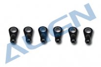 (H50054) 500 Ball Link (H50054) 500 Ball Link