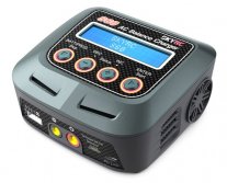 SkyRC S60 CHARGER 60W SkyRC S60 CHARGER 60W