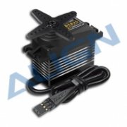 (HSD82502 ) DS825 High Voltage Brushless Servo (HSD82502 ) DS825 High Voltage Brushless Servo
