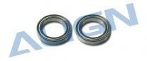(HN7070) Bearing(6702ZZ) (HN7070) Bearing(6702ZZ)