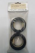 Hobby Taiwan Turing Car Tyres 2pcs Hobby Taiwan Turing Car Tyres 2pcs