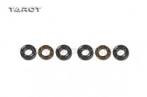 TL48015 Tarot 450 Pro parts Thrust Bearing TL48015 Tarot 450 Pro parts Thrust Bearing