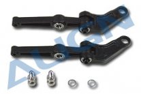 (H50012) Washout Control Arm (H50012) Washout Control Arm
