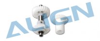 (H70G001XX) M1 Torque Tube Front Drive Gear Set/22T (H70G001XX) M1 Torque Tube Front Drive Gear Set/22T