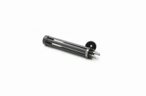 KDS 6 in 1 tool KDS 6 in 1 tool