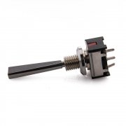FrSky X9E - 3-way Long Switch FrSky X9E - 3-way Long Switch